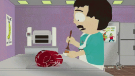 south-park-fuck-yeah.gif