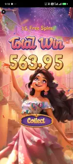 Screenshot_2026-05-11-21-18-18-427_prod.app_tayatlbf7.com.webp