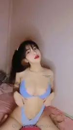 89a4edd244dd511656fbf070bd0f0e2527e8d42c1b540f2510b713ac703b1e6b.webp