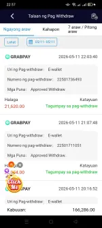 Screenshot_2026-05-11-22-37-39-02_7f414b0b0ce3ddcb3e6e611ded632607.webp Screenshot_2026-05-11-22-37-39-02_7f414b0b0ce3ddcb3e6e611ded632607.webp