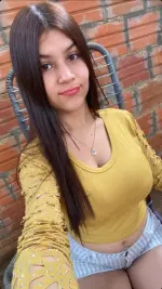 ICbUR3Mr.webp
