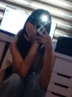 Messenger_creation_684189D2-2C18-40F0-B486-96A0D9081753.webp