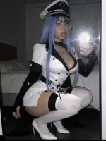 mikuu-cosplay_0044_400px.webp