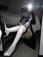 mikuu-cosplay_0040_400px.webp
