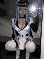 mikuu-cosplay_0038_400px.webp