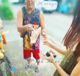 RDT_20260511_2257146750950396287526014.webp