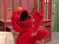 giphy.gif