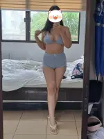 1778520691466.webp 1778520691466.webp