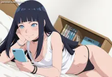 himawari-nudes-v0-tv2btz668tmf1.webp