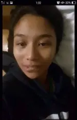 375198803_120300005766238452_7265805373851568419_n.webp