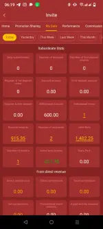 1000047829.webp