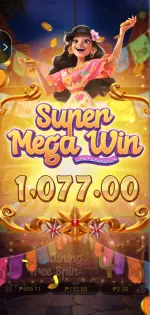 7404.webp