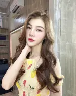 B_7QYIXDuD7.webp B_7QYIXDuD7.webp