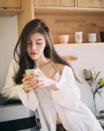 B_hzU1Sjv7F.webp B_hzU1Sjv7F.webp