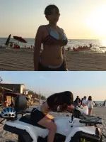 yenchoo0_3890530896722043603.webp