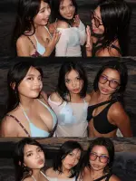 yenchoo0_3890530905043759614.webp