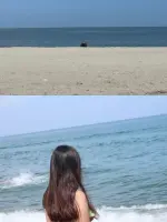 yenchoo0_3889713904666363496.webp