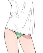 2.webp