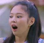 JENNIE MEME.webp