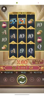 8791.webp