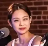 JENNIE MEME 2.webp JENNIE MEME 2.webp