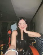 6246493314979315315.webp 6246493314979315315.webp
