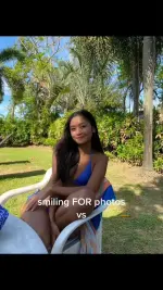 videoframe_2708.webp