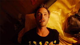 9f3da45a0a81f8dbd58560df7188239a.gif