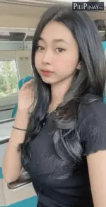 1000006528.webp