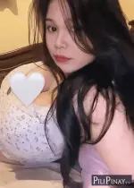 1000006531.webp