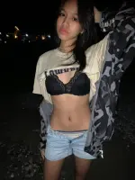 video-available-v0-on42cn1e3l0h1.webp