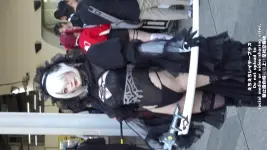 N-2 (29).webp