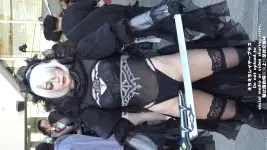 N-2 (28).webp