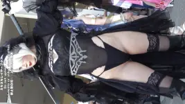 N-2 (27).webp