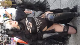 N-2 (26).webp