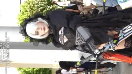N-2 (24).webp