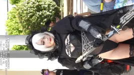 N-2 (23).webp