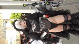 N-2 (21).webp