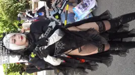 N-2 (20).webp