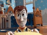 woody-toy-story.gif