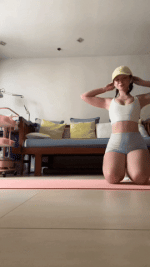 giphy.gif