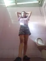 1734932528369.webp