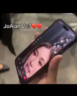 ******io.com1778574299_oe2tvbfemSWPubwvaGLu.webp