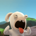 giphy.gif