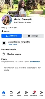 Marian - MahinangNilalang (24).webp