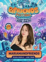 Marian - MahinangNilalang (20).webp
