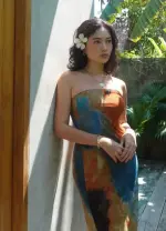 1778577585757.webp