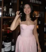 1778577608221.webp