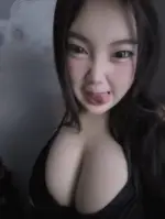 ClipDown.com_670573479_18088563182522764_5426208808862358419_n.webp