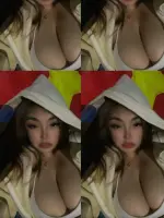 ClipDown.com_624894800_18080190344522764_6909845636127727408_n.webp